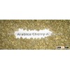 Arabica Green Coffee Bean