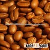 ARABICA COFFEE BEANS