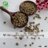 non-gmo Chinese Arabica coffee beans Yunnan origin 2015 crop