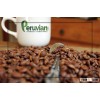 PERUVIAN ORGANIC COFFEE