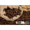 High Quality Roasted Coffee Beans for export at very cheap prices