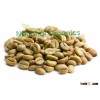 Highest quality arabica coffee green beans