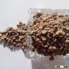 Arabica Typica Green Coffee Beans