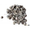Himalayan organic arabica green coffee beans