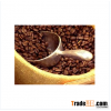 Roasted Arabica Coffee Beans