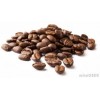 Robusta Roasted coffee beans
