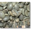 Araica Green Coffee Beans