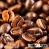 Organic Arabica roasted green coffee beans cheap price(Grade A)
