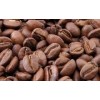Robusta Coffee Beans and Arabica Coffee Beans