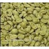 Green Coffee Bean Powder Extract