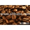 raw coffee beans, robusta coffee beans,directly from farm low price