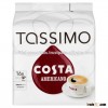 TASSIMO Costa Americano 16 T DISCs