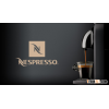 Nespresso Capsule - Visit www.agriprices.com For Wholesale Price Discounts On Nespresso OriginalLine