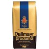 Dallmayr coffee bean 1kg
