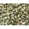 ROBUSTA GREEN COFFEE BEAN & ROASTED Indonesia Origin