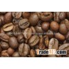 coffee beans wholesales 2015