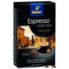 Tchibo Espresso Beans