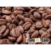 Vietnam Robusta coffee