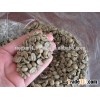 Export Quality Green Arabica Coffee Beans Price