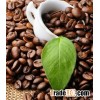 VietNam Moka coffee beans