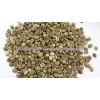 Dried Coffee Bean/ Cafe Bean/ Robusta & Arabica 2016