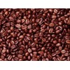 Robusta and Arabica Roasted Coffee Bean