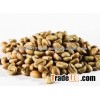 Robusta Green Coffee Bean,Unroasted Coffee Beans,Roasted Coffee Bean Robusta Coffee