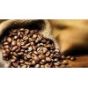 Ethiopia Coffee beans and cocoa beans ready for export