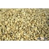 Robusta Coffee