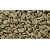We want to sell Robusta Coffee Beans