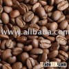 Robusta Coffee bean