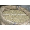 VIETNAM ROBUSTA COFFEE/GRADE R1 & R2/ GOOD PRICE/HOT NEW PRODUCT FOR 2016/GREEN COFFEE