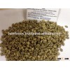 Robusta Coffee/ Arabica Coffee green beans S18 from TRUSTED SELLER(Skype: hanfimex08 - Ms.Emma)