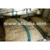 Robusta Coffee Beans