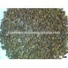 Vietnam Robusta Coffee Grade 1 Screen 18 wet polished