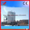 Used Grain Silos For Sale Manufacture ( 0086-13721419972)