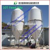 storage silo used maize/silo for paddy storage/storage silo price