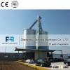 Hot Sale Grain Storage Steel Silo Used For Agriculture Industry