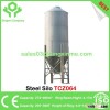 China Best Corn Steel Silo TCZ064
