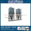 Economical Below 500ton Small Grain Silos, Small Grain Bin SRON Brand