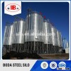 1000t hopper bottom silo for sale