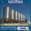Customized Small Silo Used for Grain Storage