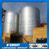 CE Approved Grain Silos Prices/Wheat Storage Steel Silo Bin Supplier