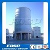 Bulk Feed Bins for Sale/Animal Feed Bin/Cattle Feed Silo Manufacturer
