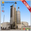 Competitive price Varieties storage bin/grain storage silos prices