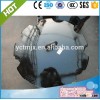 65Mn Harrow disc blade farm equipment disc harrow disc plough