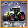high quality john deere tractor parts