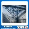 Special offer Grain durable professional design 500t silo