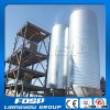 Maize grain Storage Steel Silo With Good Tightness