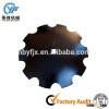 China harrow disc blades
